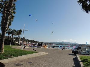 2024 11 02 EN FLANANT SUR SANARY (101)
